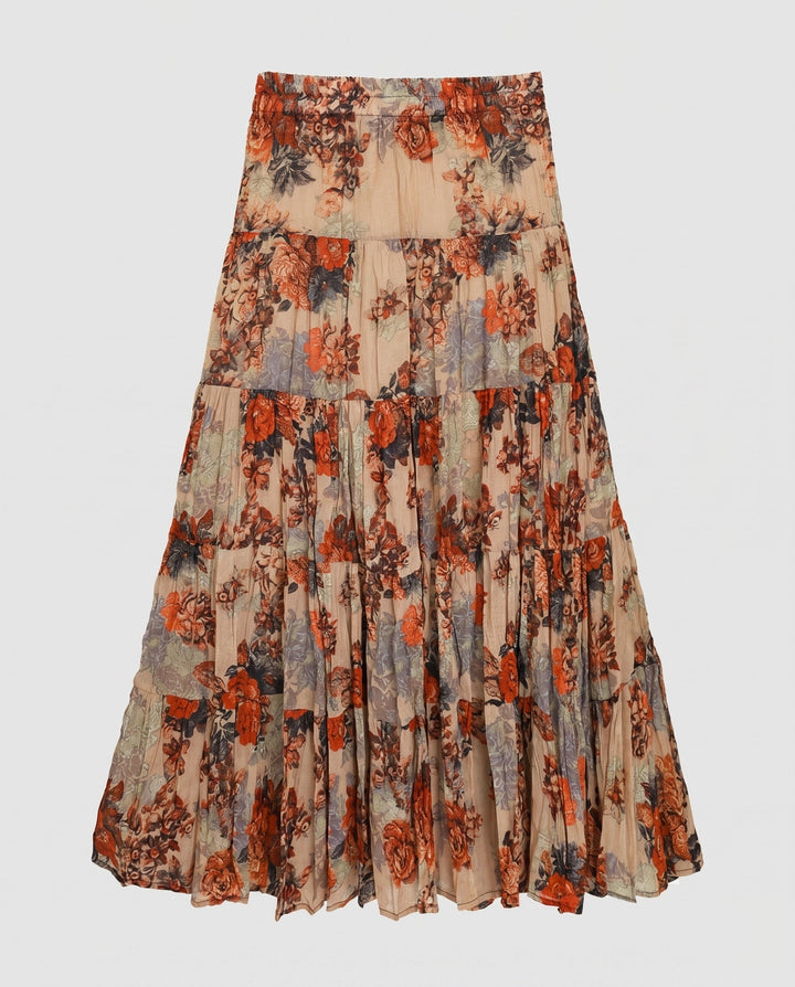 Product 15629101236554 - product_only