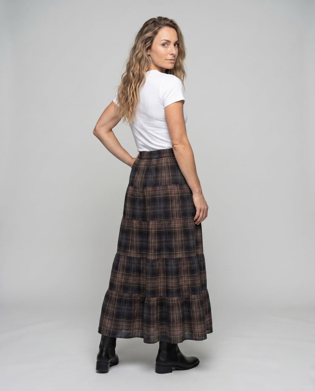 Product 15629101302090 - back_view