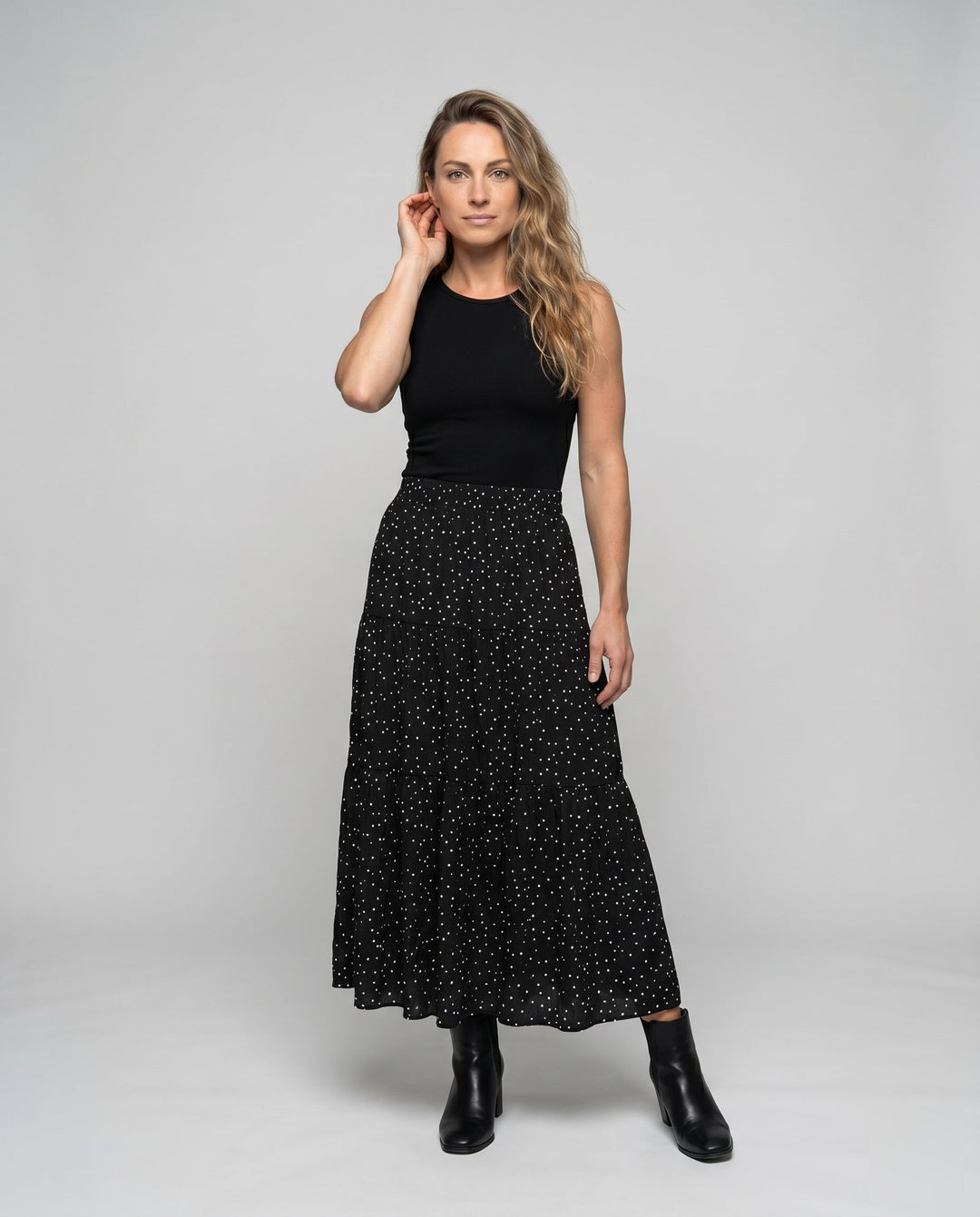 Product 15629101334858 - full_body_front