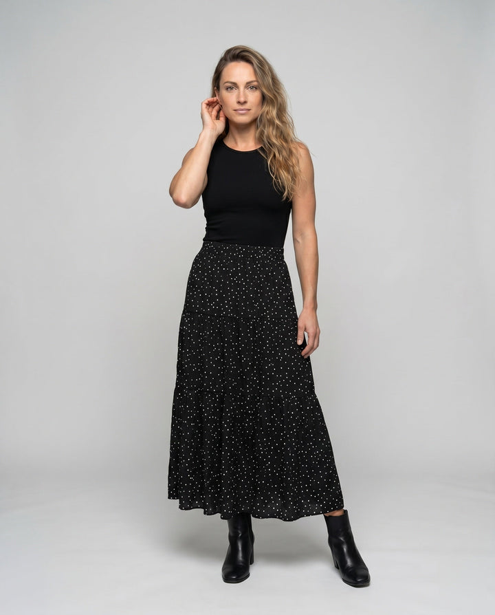 Product 15629101334858 - full_body_front