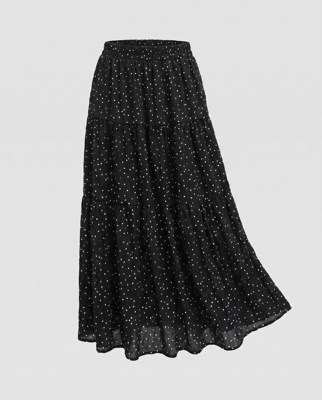 Product 15629101334858 - product_only