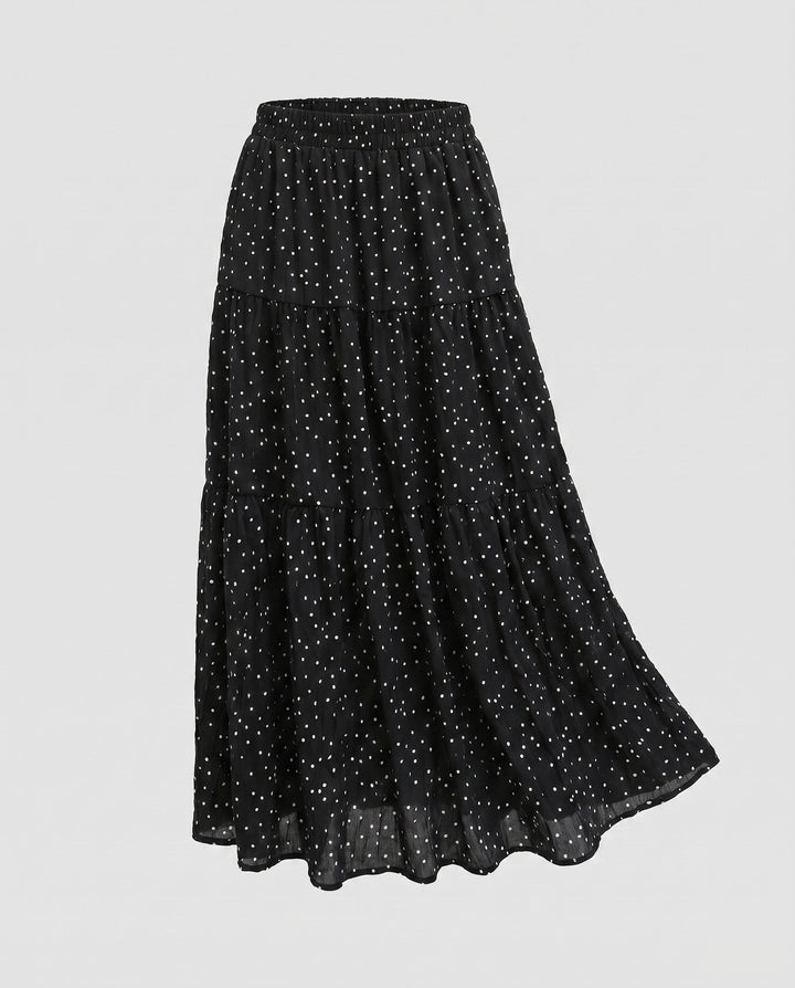 Product 15629101334858 - product_only