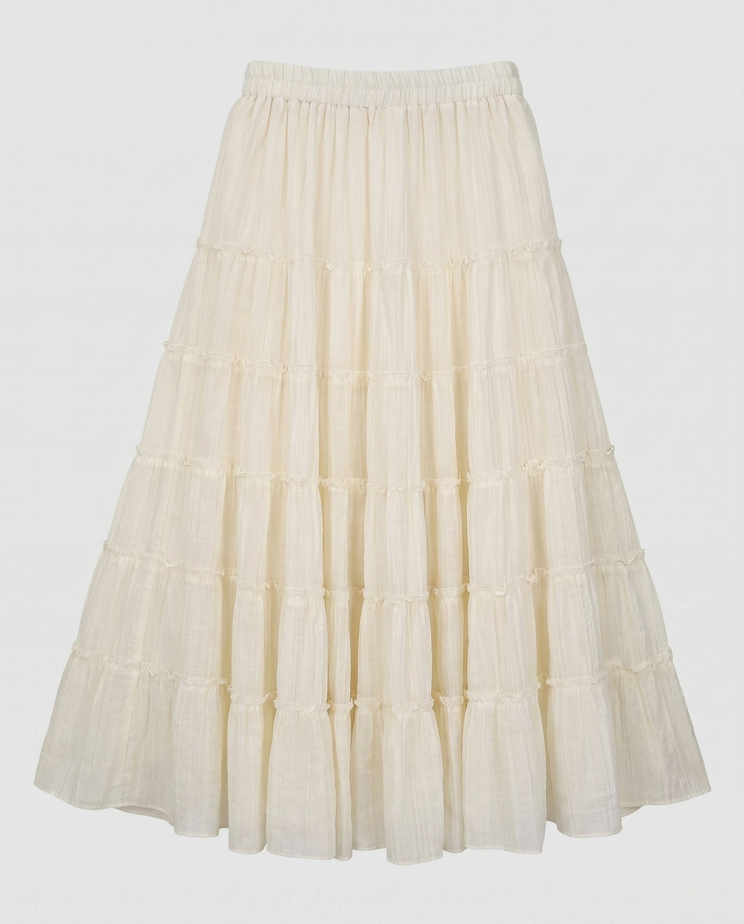 Product 15629101433162 - product_only
