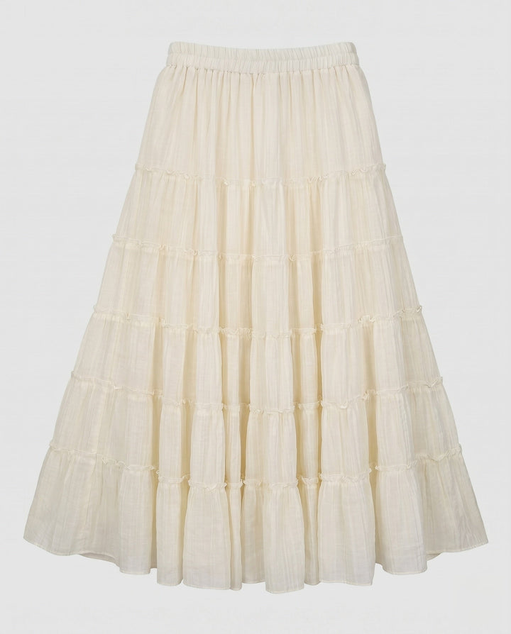 Product 15629101433162 - product_only