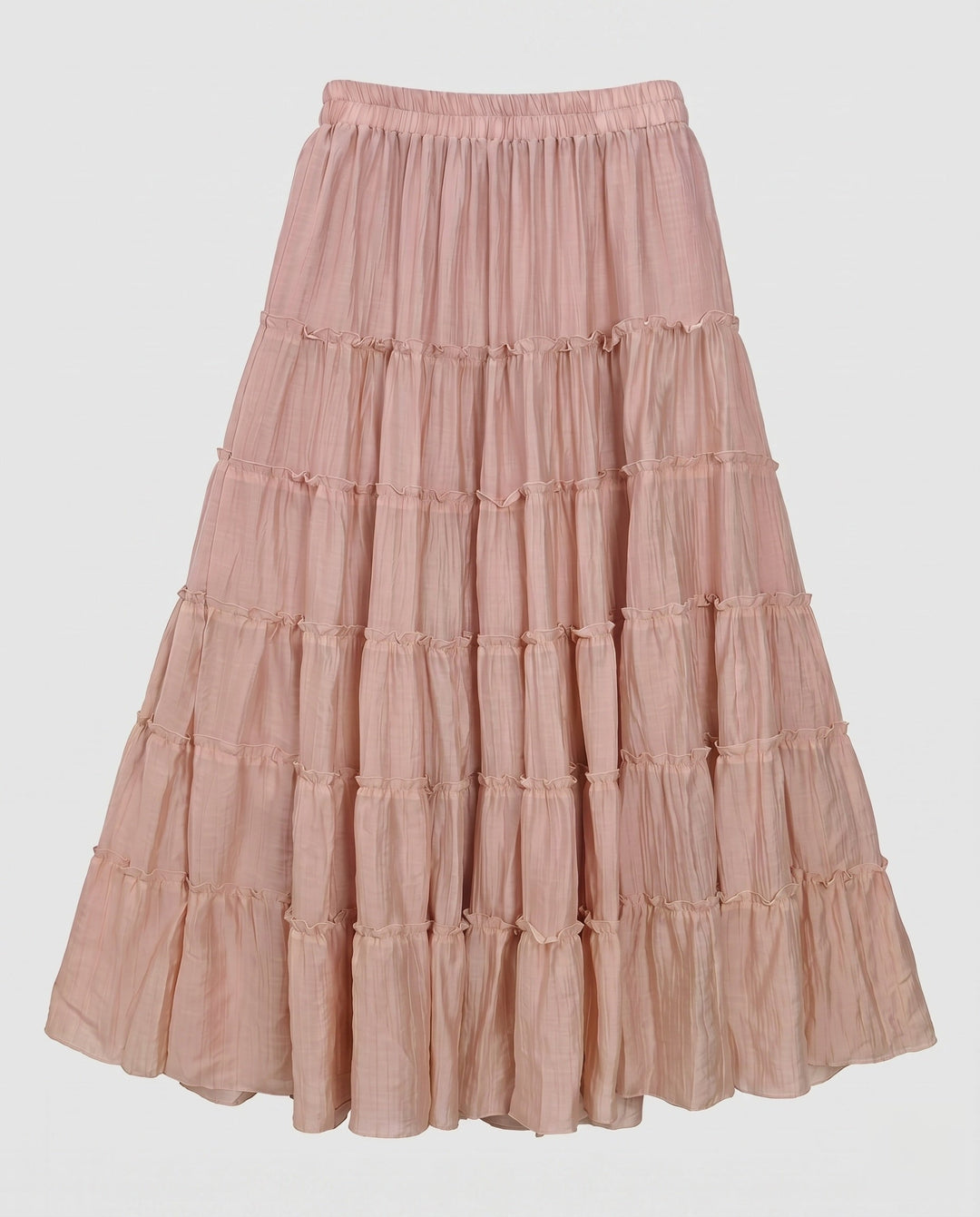 Product 15629101433162 - product_only