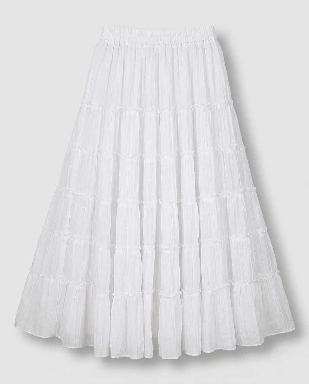 Product 15629101433162 - product_only