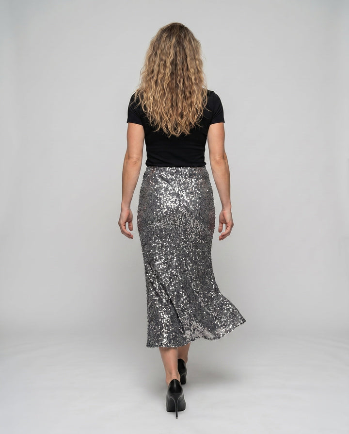 Product 15629101760842 - back_view