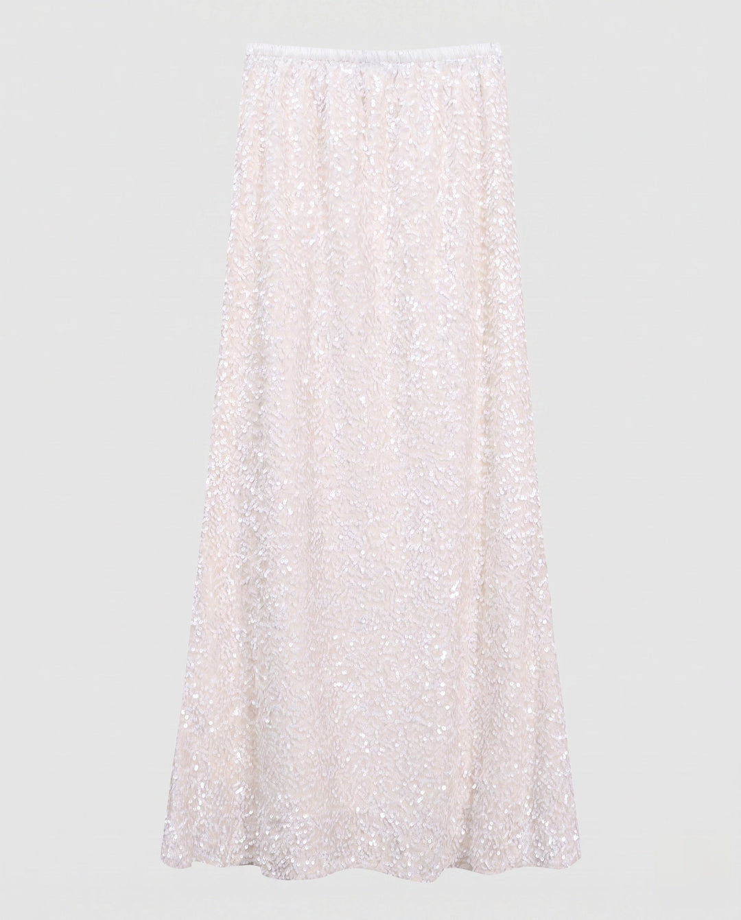 Product 15629101760842 - product_only