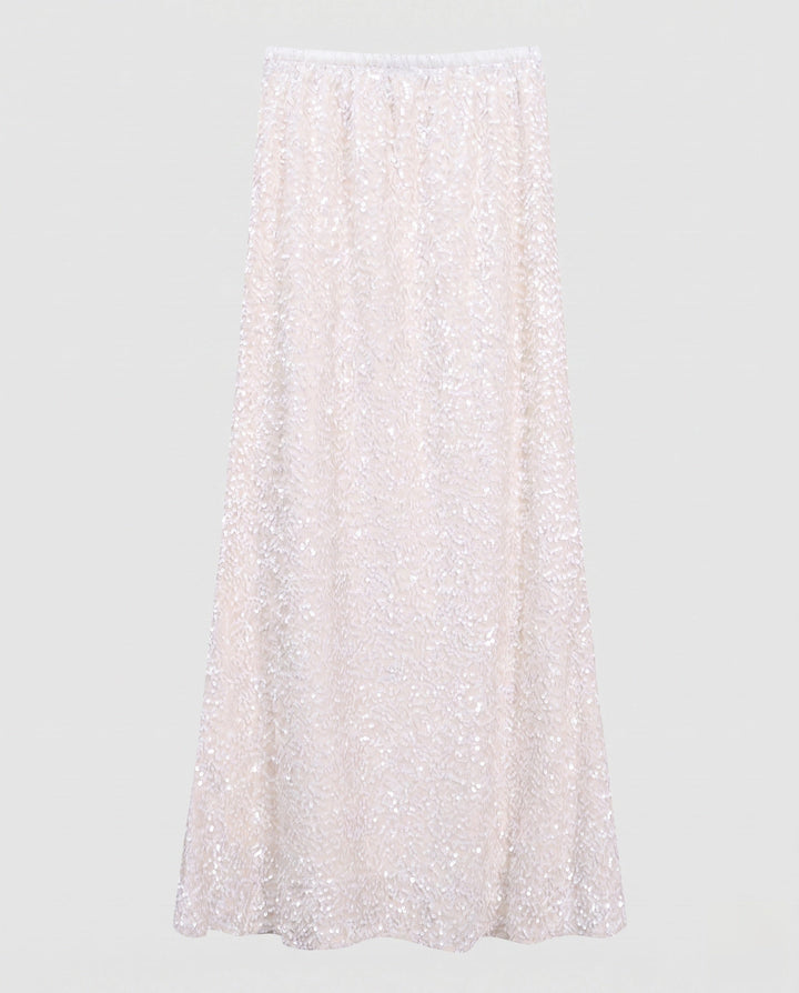 Product 15629101760842 - product_only