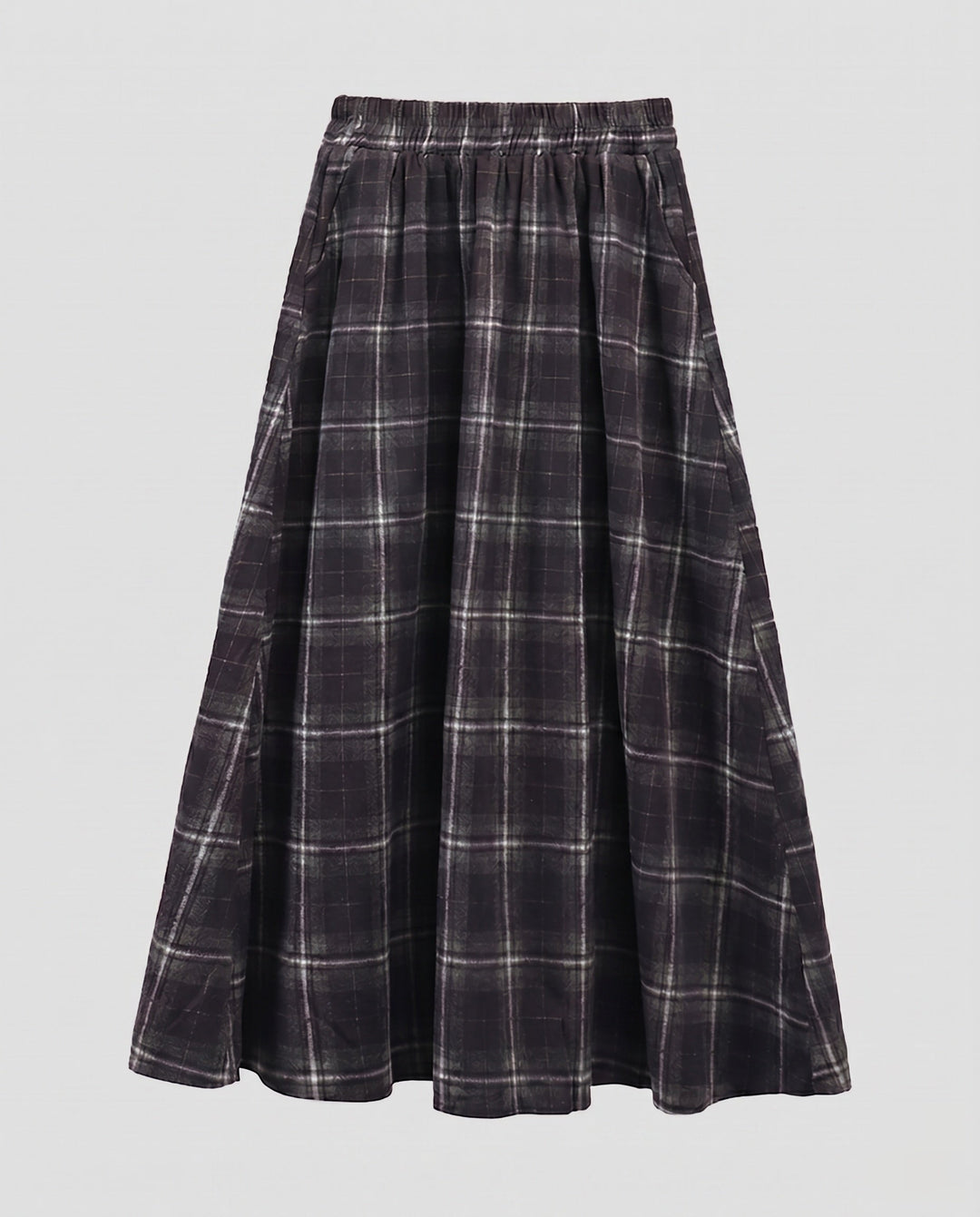 Product 15629101826378 - product_only