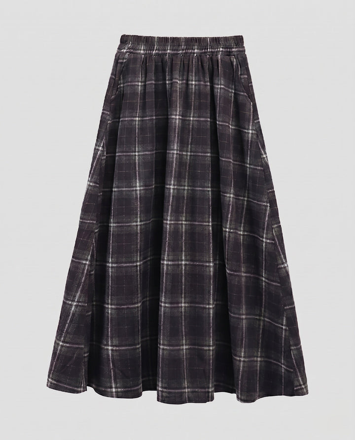 Product 15629101826378 - product_only