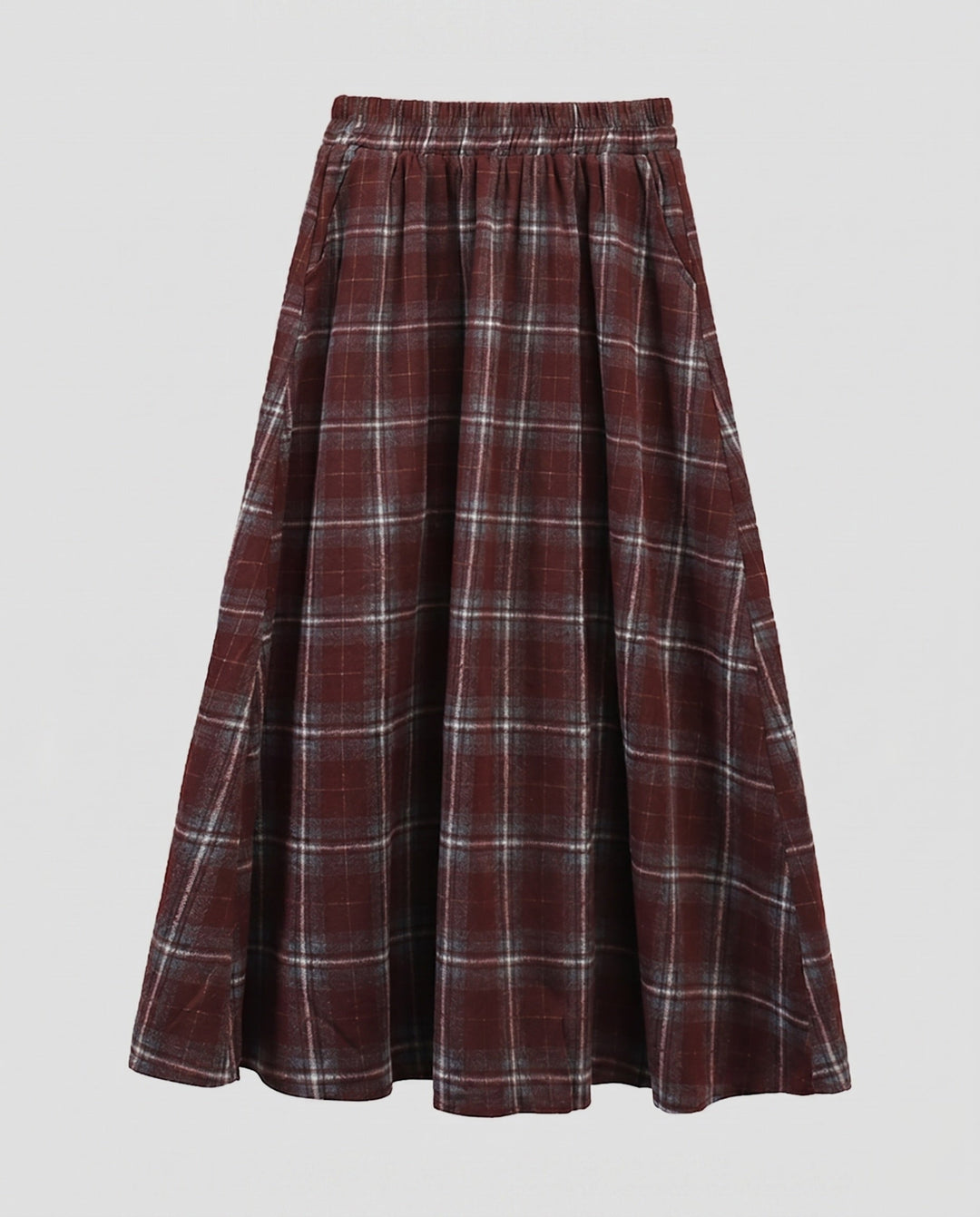 Product 15629101826378 - product_only