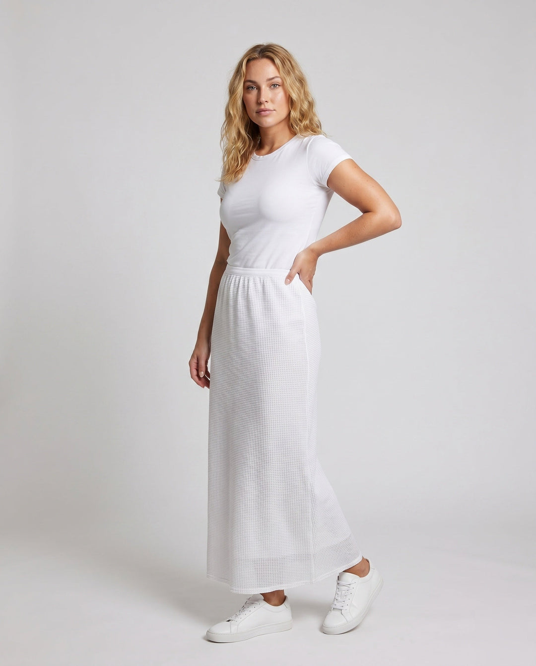 Product 15629102088522 - full_body_front