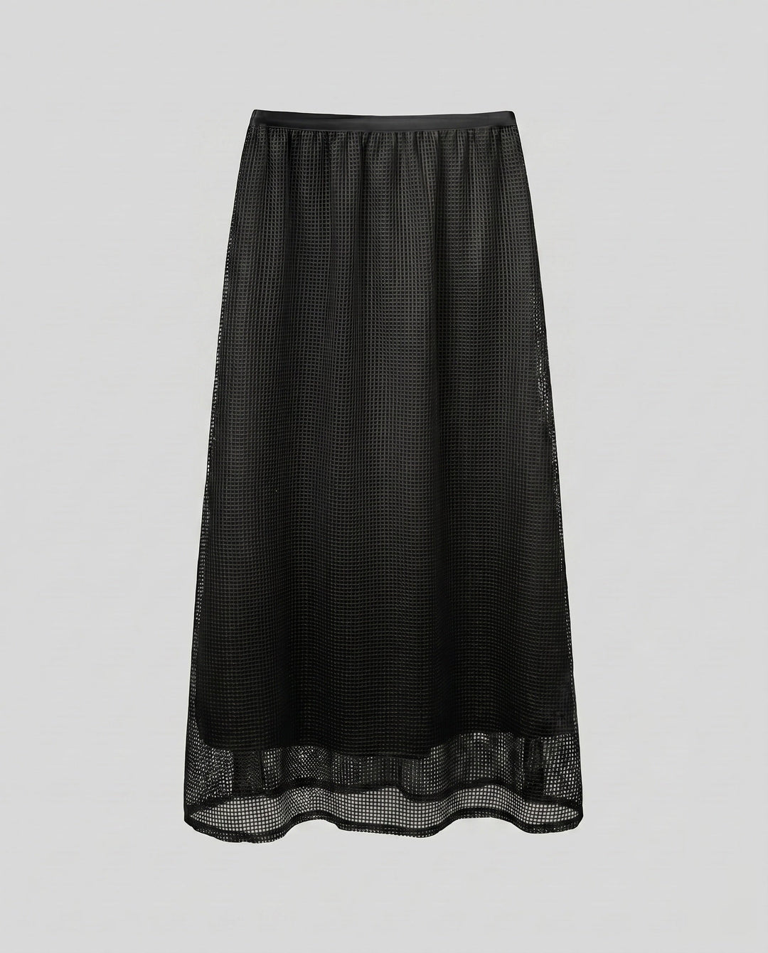 Product 15629102088522 - product_only