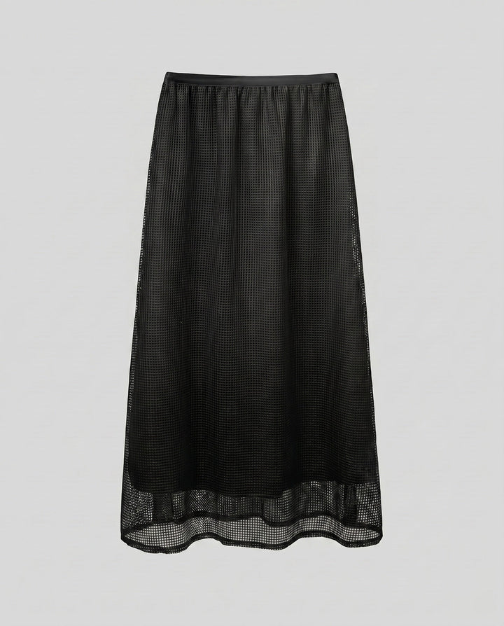 Product 15629102088522 - product_only