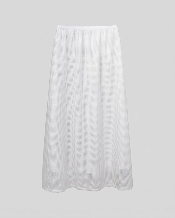 Product 15629102088522 - product_only
