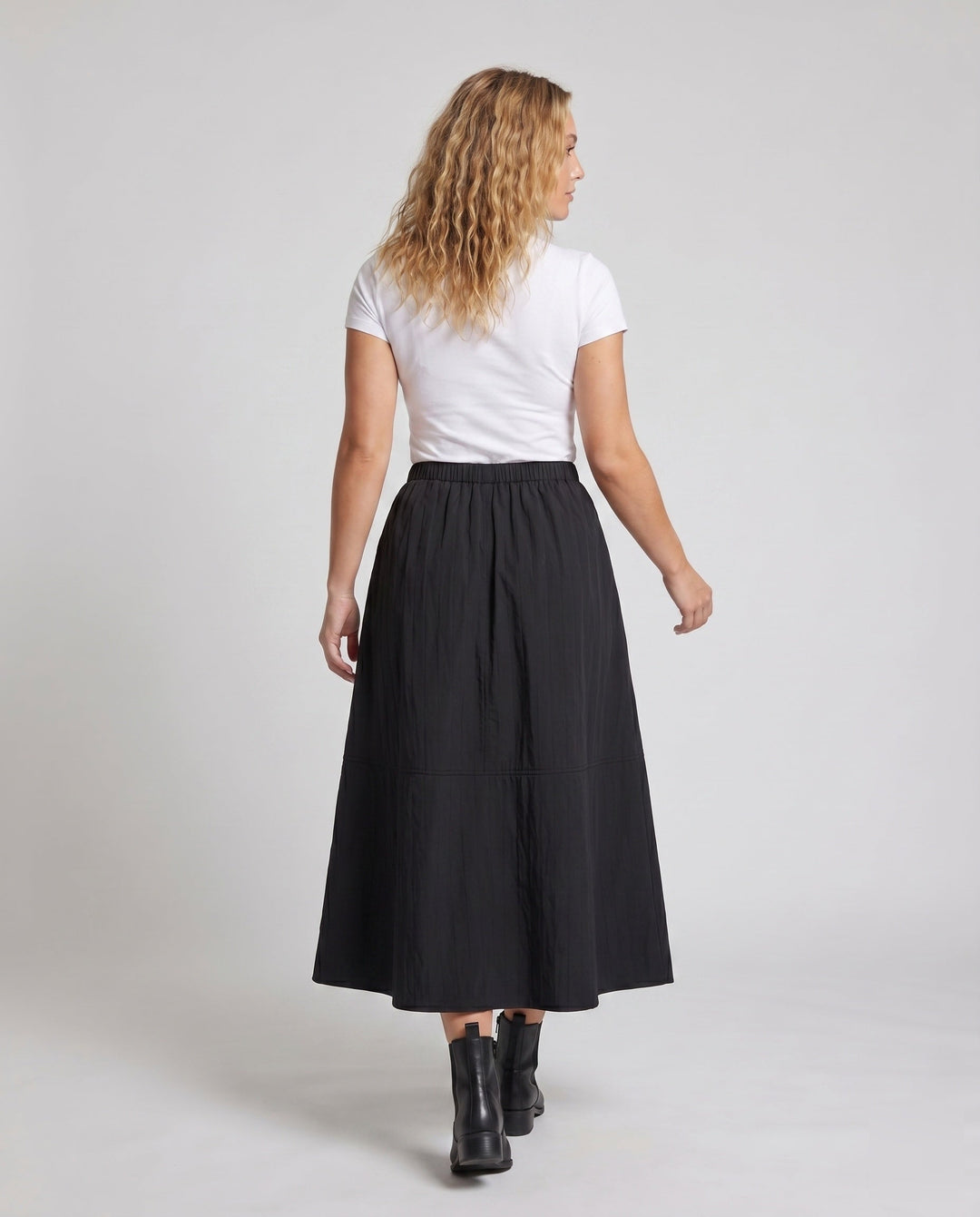 Product 15629102154058 - back_view