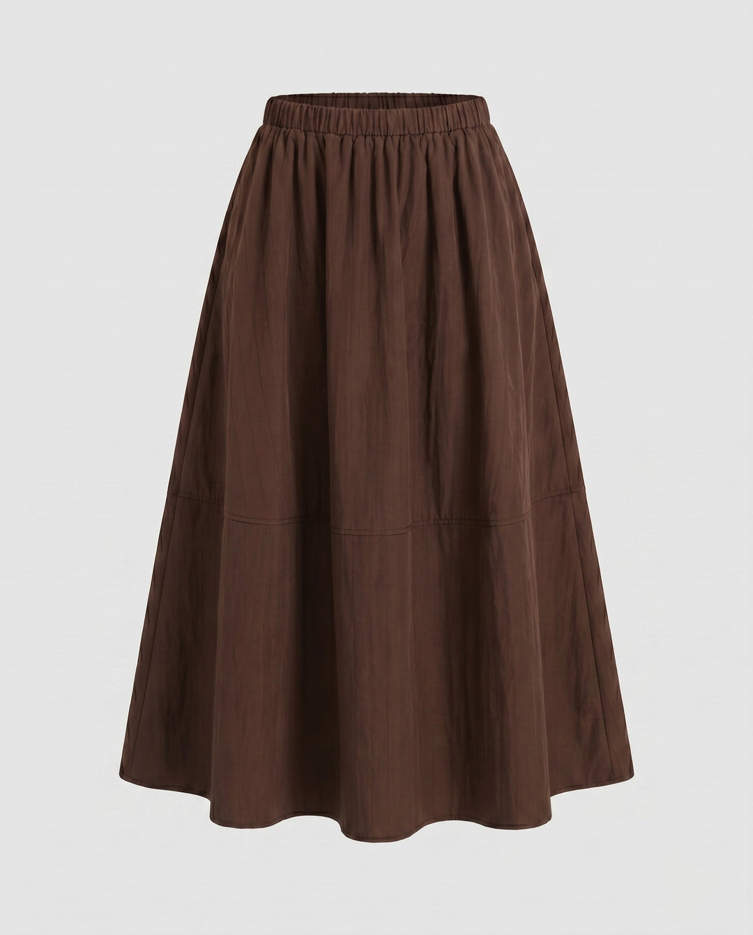 Product 15629102154058 - product_only