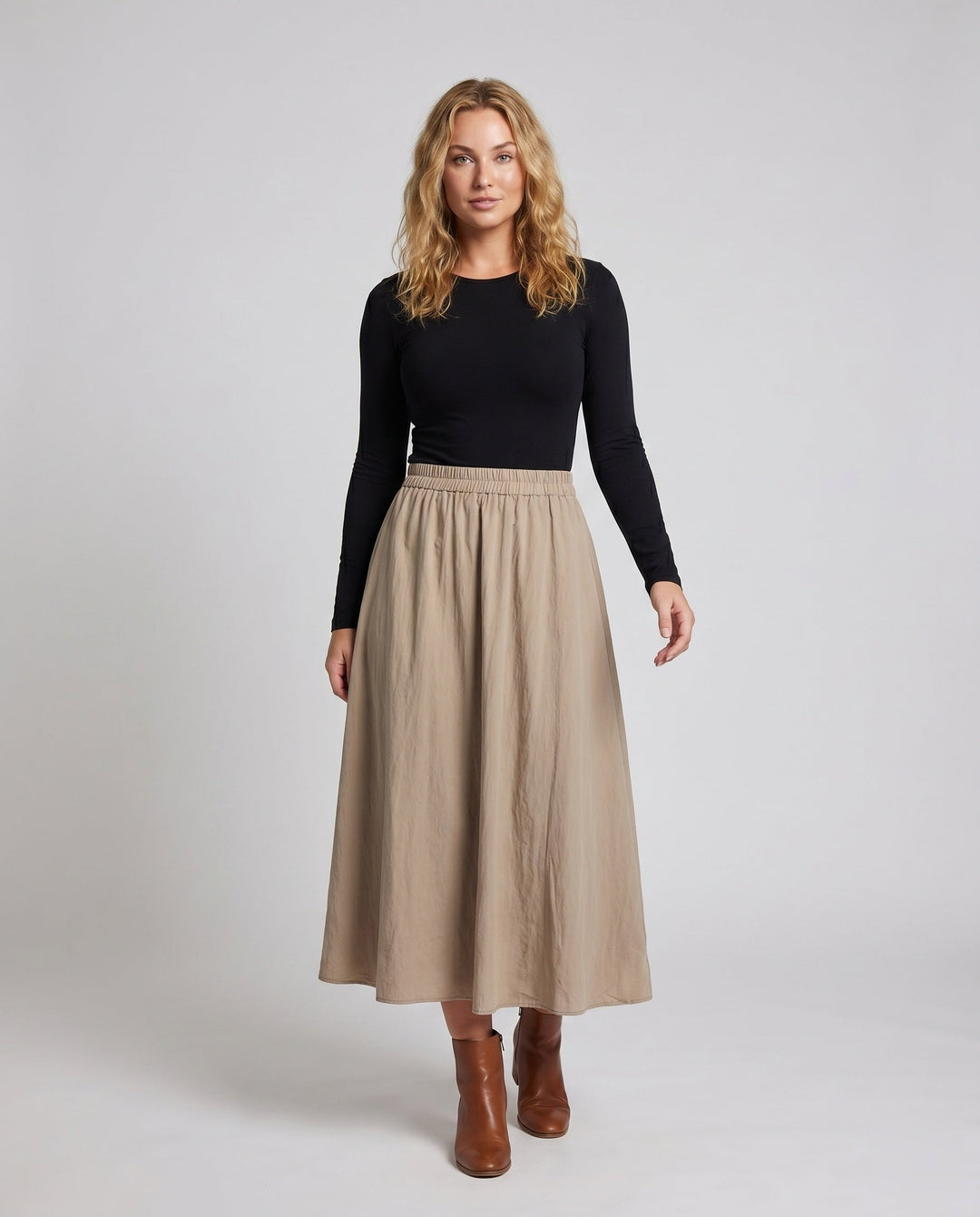 Product 15629102252362 - full_body_front