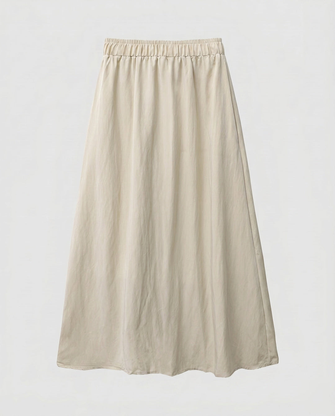Product 15629102252362 - product_only