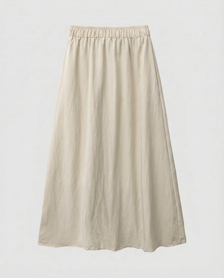 Product 15629102252362 - product_only