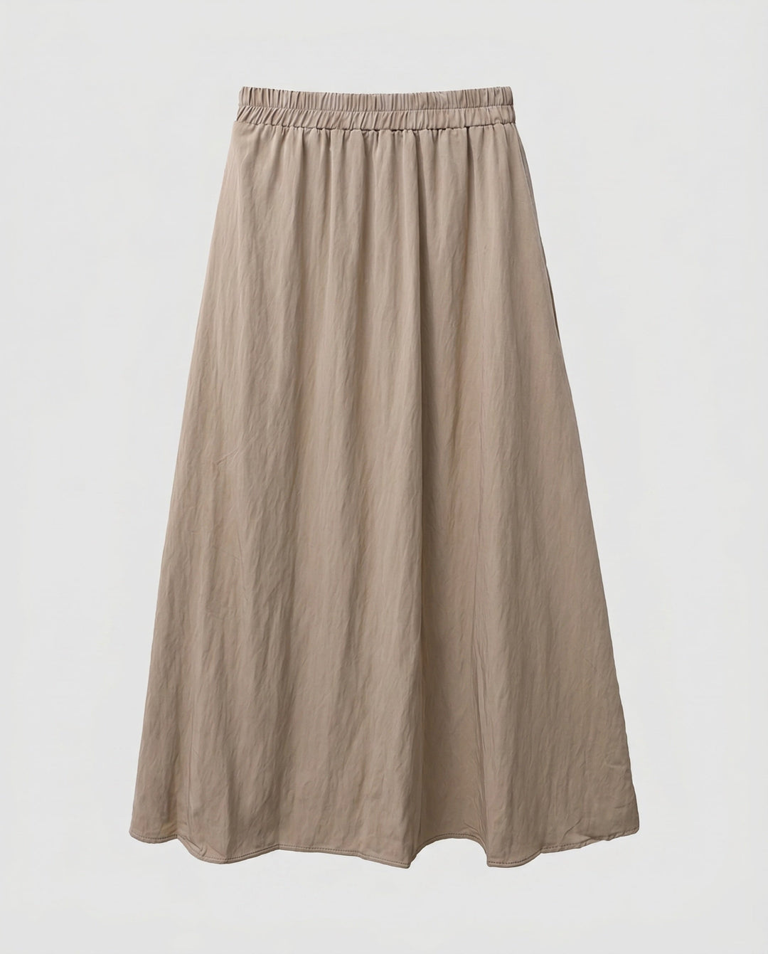 Product 15629102252362 - product_only