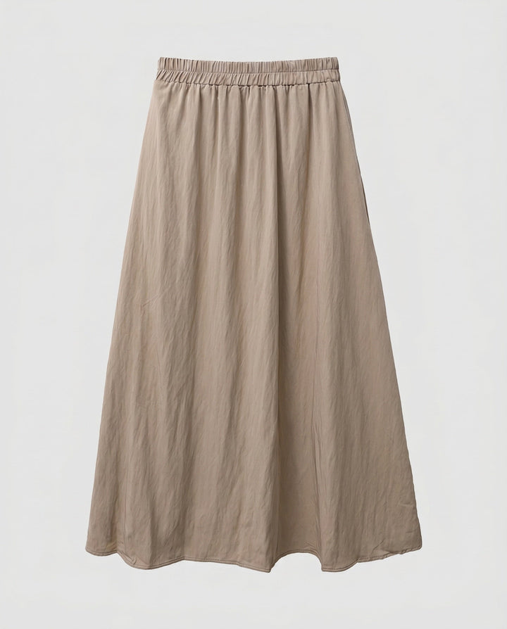 Product 15629102252362 - product_only