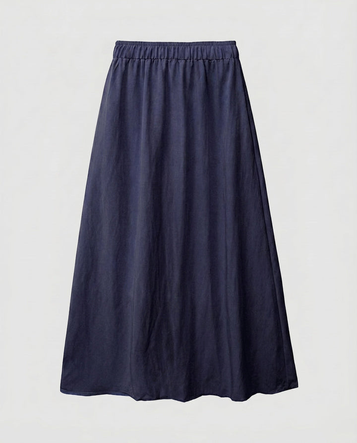Product 15629102252362 - product_only