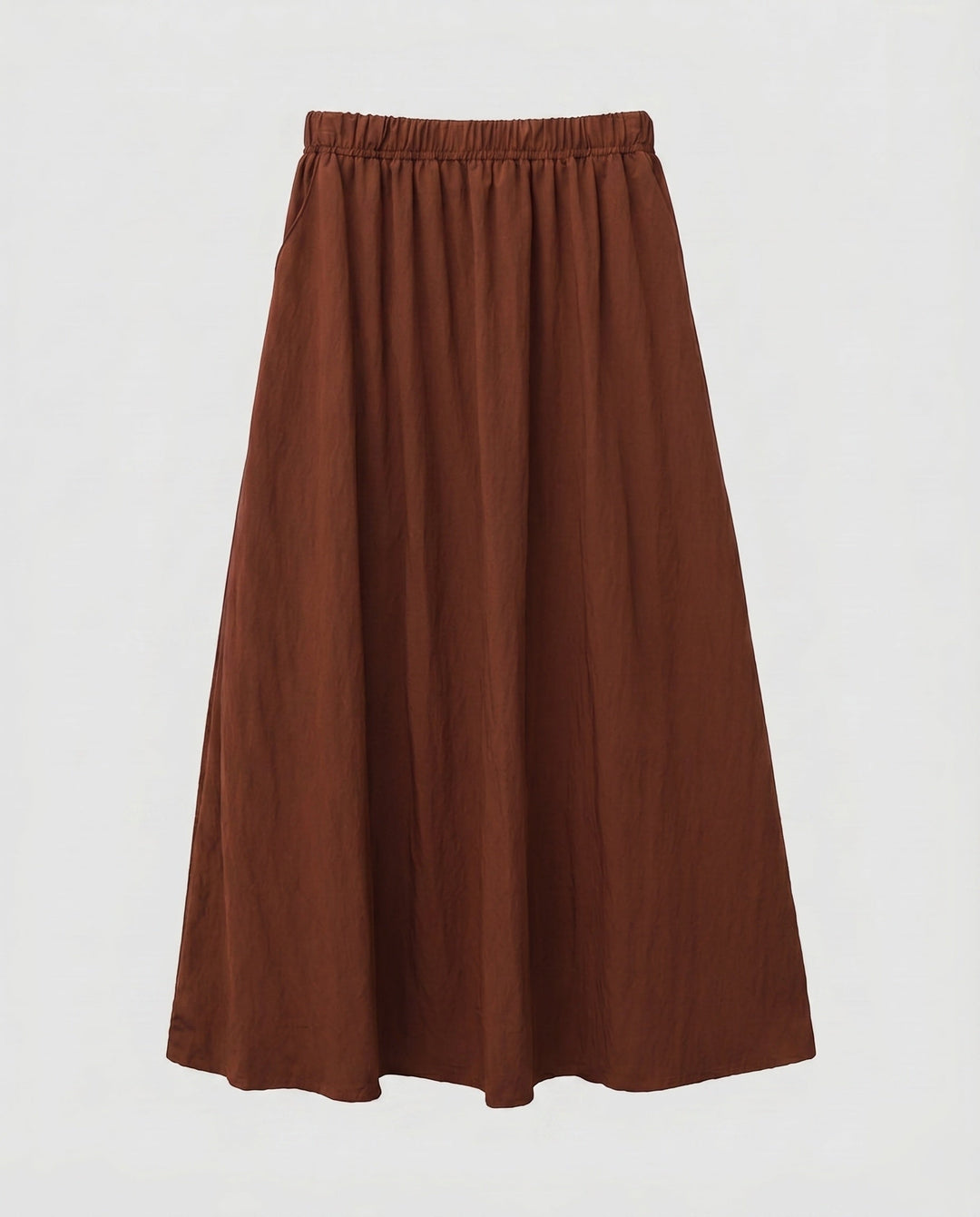 Product 15629102252362 - product_only