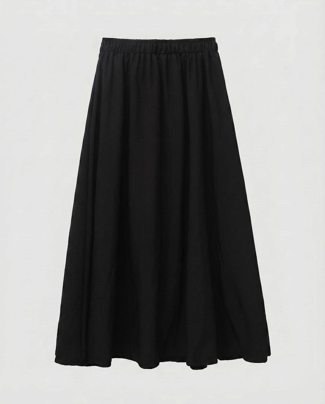 Product 15629102252362 - product_only