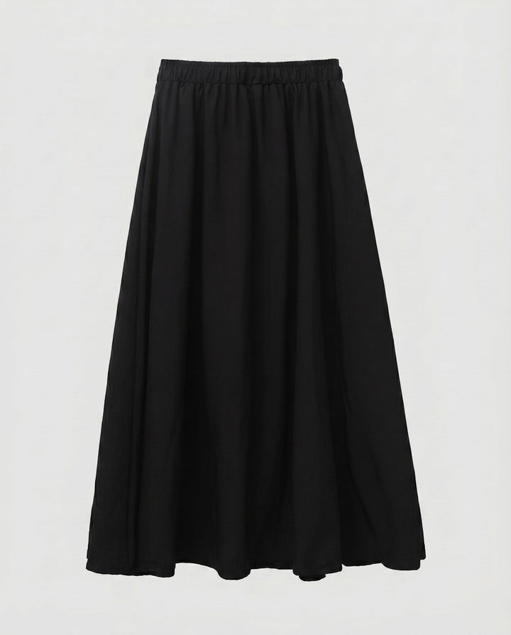 Product 15629102252362 - product_only