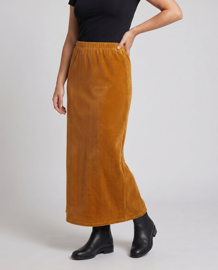 Product 15629102317898 - lower_body