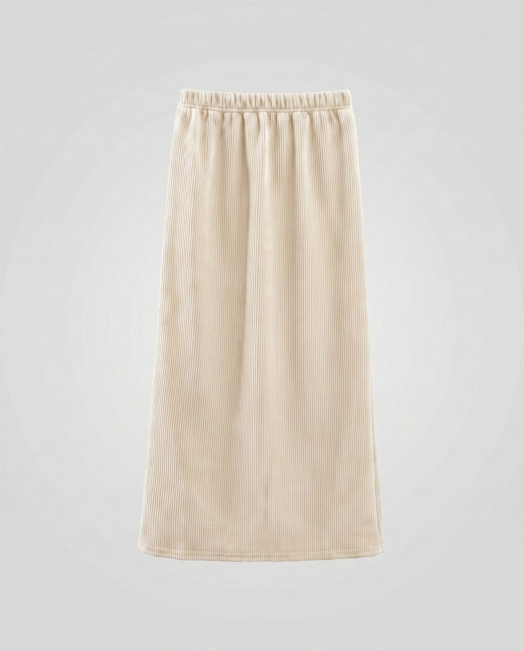 Product 15629102317898 - product_only