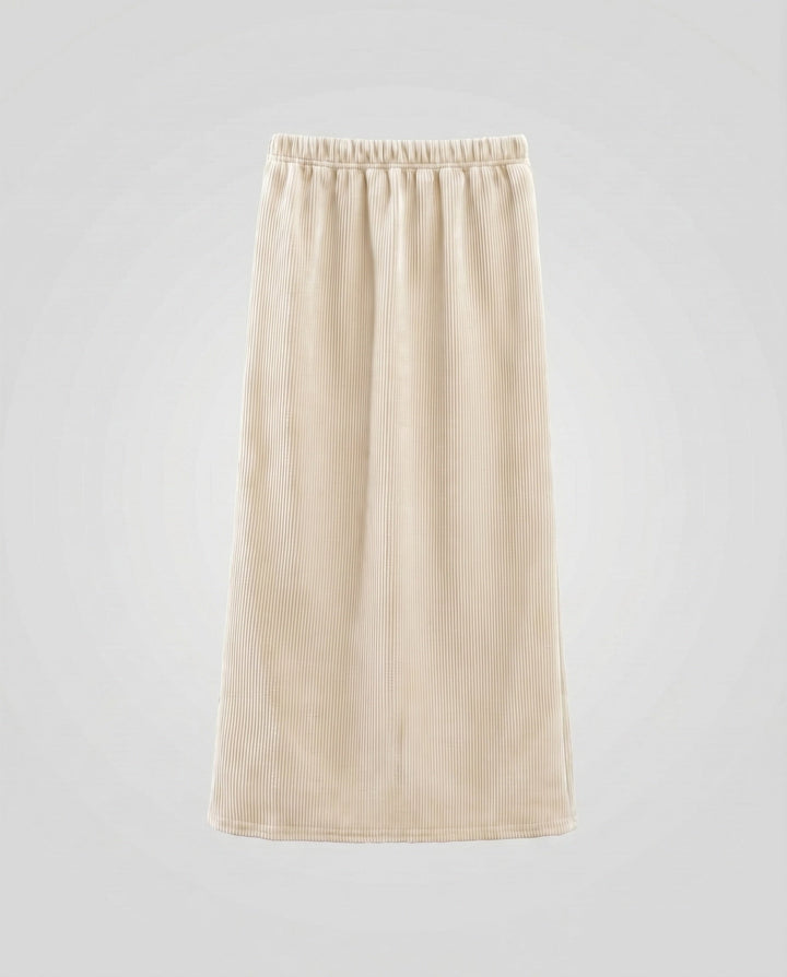 Product 15629102317898 - product_only