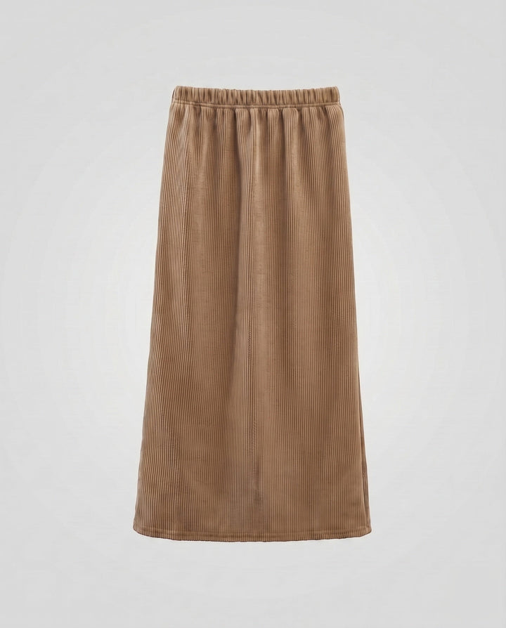 Product 15629102317898 - product_only