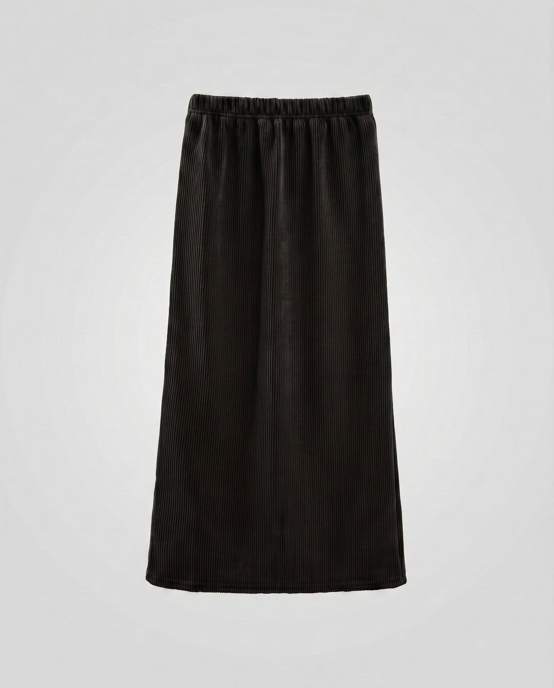 Product 15629102317898 - product_only