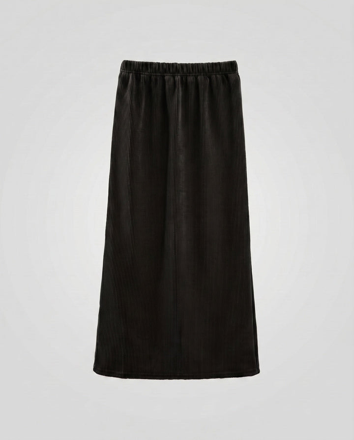 Product 15629102317898 - product_only