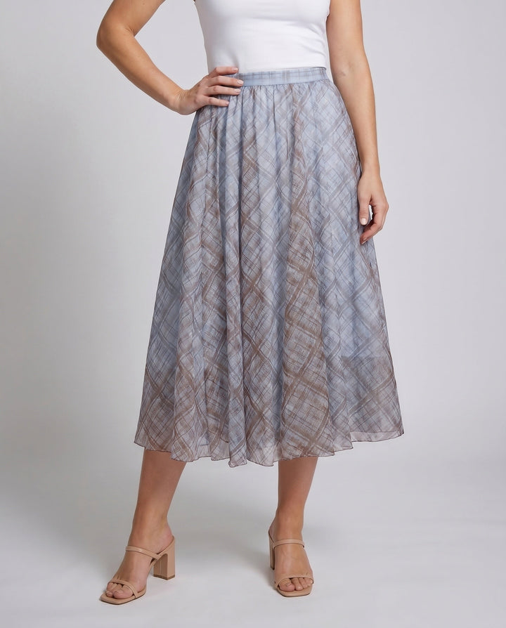 Product 15629102383434 - lower_body