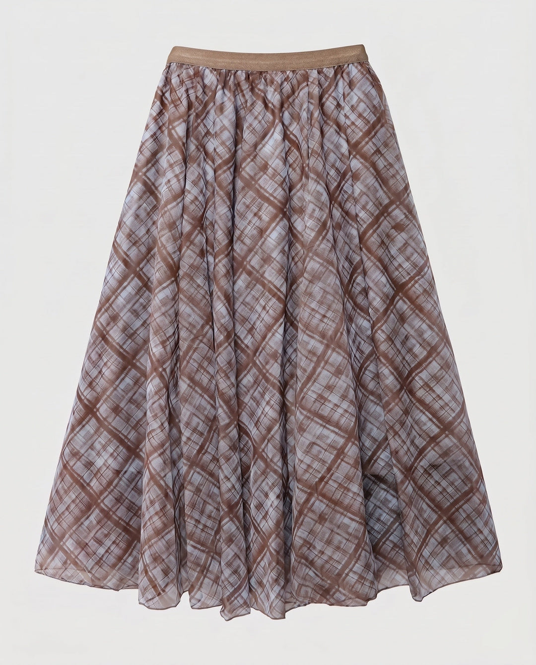 Product 15629102383434 - product_only