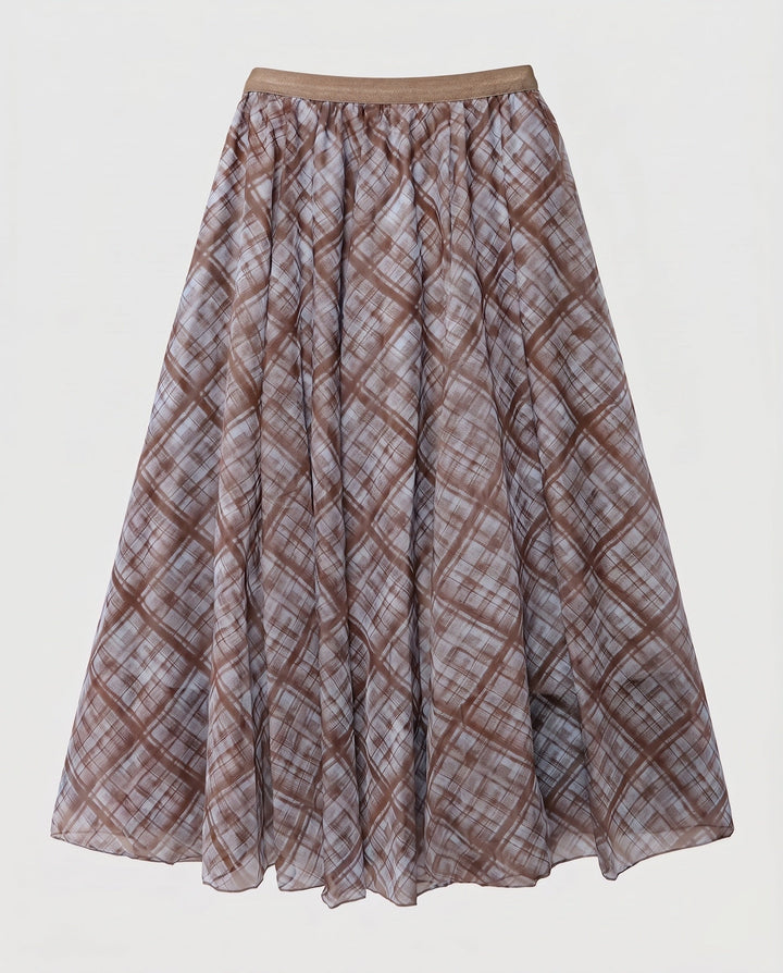 Product 15629102383434 - product_only