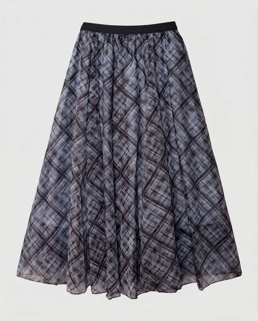 Product 15629102383434 - product_only