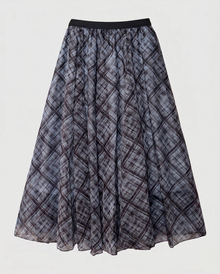 Product 15629102383434 - product_only