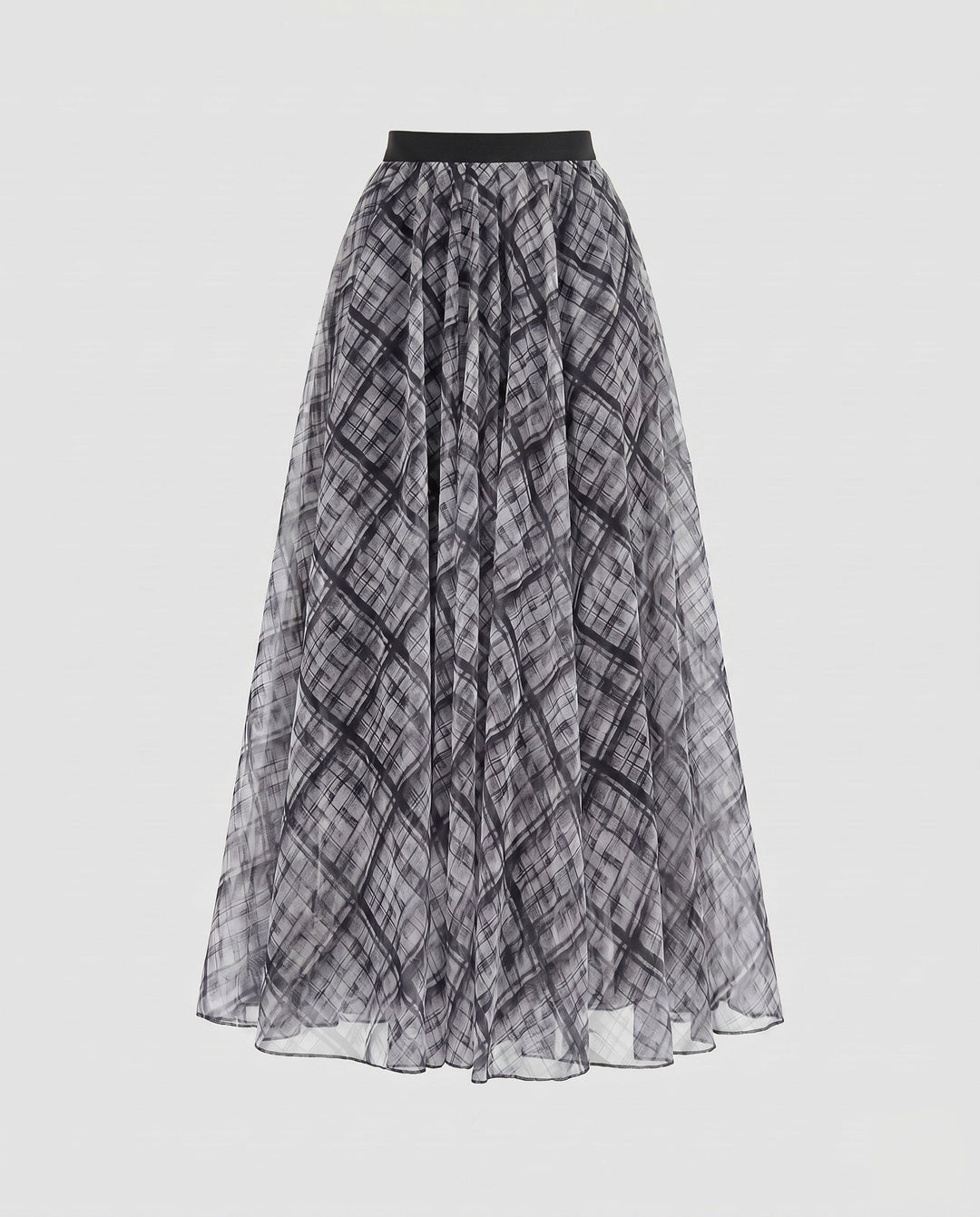 Product 15629102448970 - product_only