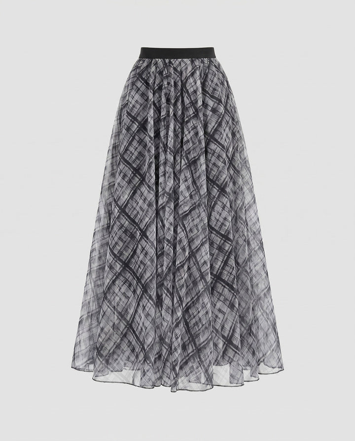 Product 15629102448970 - product_only