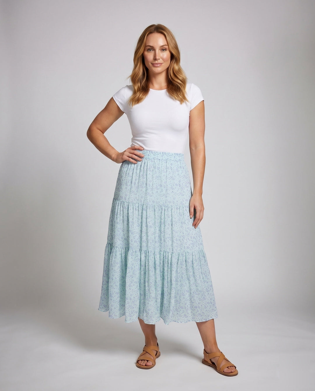 Product 15629102481738 - full_body_front
