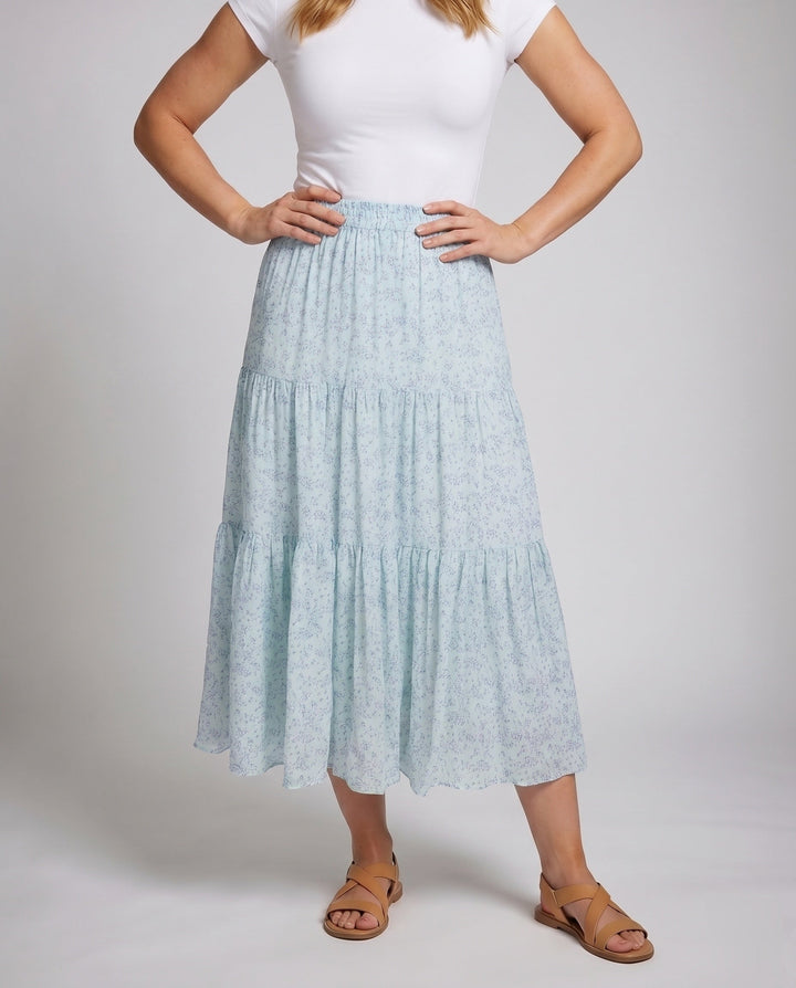 Product 15629102481738 - lower_body