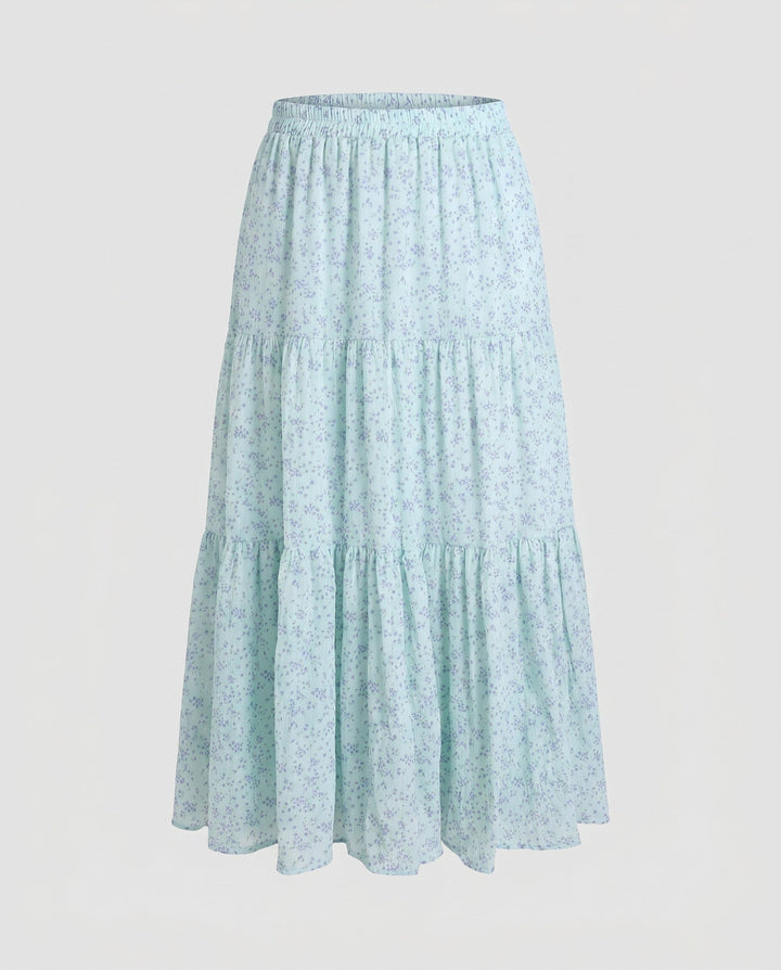 Product 15629102481738 - product_only