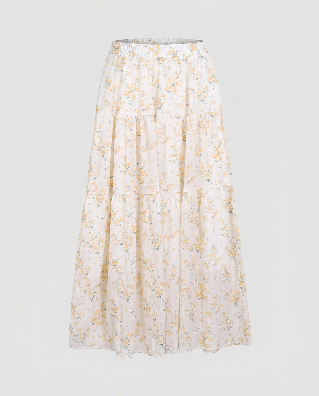 Product 15629102481738 - product_only