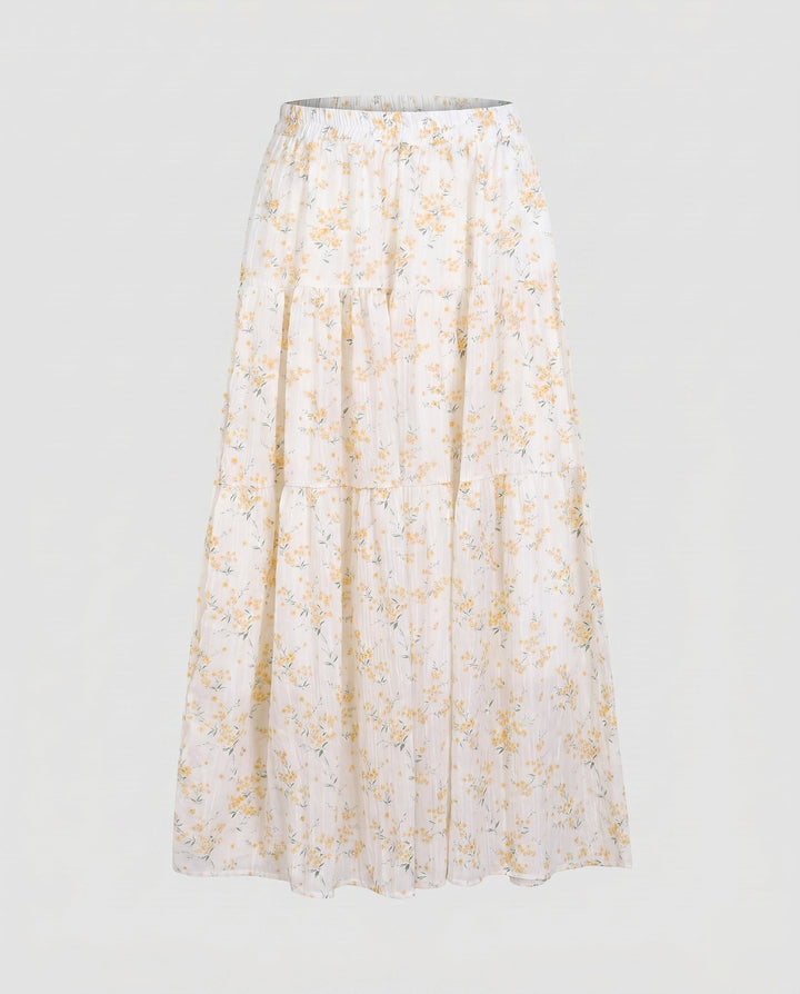 Product 15629102481738 - product_only