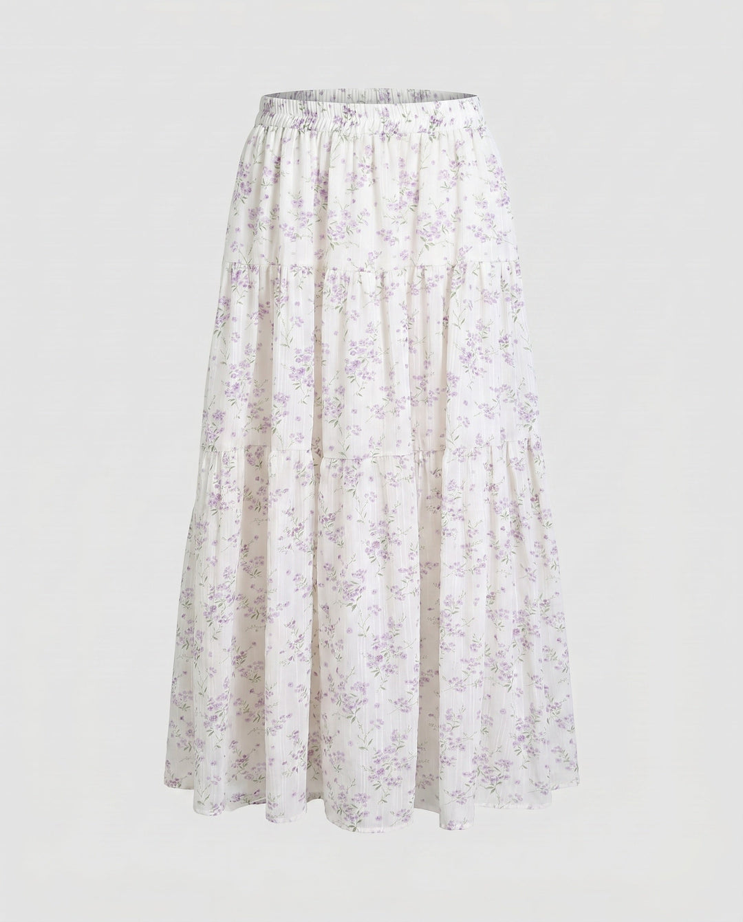 Product 15629102481738 - product_only
